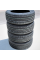 Летние шины Haida HD937 255/55 R20 110V XL асимметричный, ненаправленный протектор