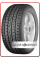 Автомобильная шина Continental CrossContact UHP 265/50 R20 111V XL FR летняя