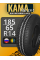 185/65R14 86H Кама-365 (НК-241) TL (лето)