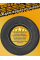 185/65R14 86H Кама-365 (НК-241) TL (лето)