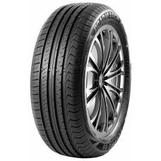 Sonix Ecopro 99 175/65 R15 84H