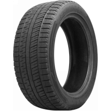 Шина 16/205/55 Gripmax Grip Ice X 91T