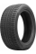Шина 16/205/55 Gripmax Grip Ice X 91T