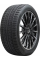 Шина 16/205/55 Gripmax Grip Ice X 91T