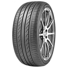 Landsail LS 388 195/55 R16 91W