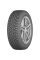 Arivo Ice Claw ARW4 195/60 R15 92T XL шина авт. зимняя шипованная