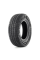 Автошина ROYAL BLACK ROYALICE 195/55 R15 85S без RunFlat Зимние