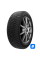 Зимние шины Kumho WP52 205/55R16 91T