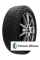 Зимние шины Kumho WP52 205/55R16 91T