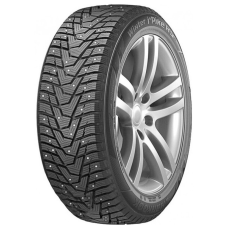 Автошина Hankook 205/60R15 91T Winter I'Pike RS2 W429