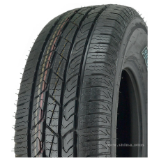 255/60 R18 Nexen Rodian HTX RH5 112V (лето) а/шина