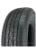 255/60 R18 Nexen Rodian HTX RH5 112V (лето) а/шина