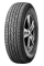 255/60 R18 Nexen Rodian HTX RH5 112V (лето) а/шина