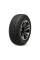 255/60 R18 Nexen Rodian HTX RH5 112V (лето) а/шина