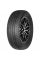 255/60 R18 Nexen Rodian HTX RH5 112V (лето) а/шина