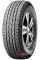 255/60 R18 Nexen Rodian HTX RH5 112V (лето) а/шина