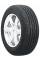 255/60 R18 Nexen Rodian HTX RH5 112V (лето) а/шина