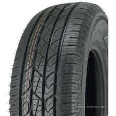 255/70 R18 Nexen Roadian HTX RH5 113T (лето) а/шина