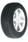 255/70 R18 Nexen Roadian HTX RH5 113T (лето) а/шина