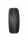 Автошина R19 235/50 Compasal WINTER STUD 103T XL