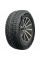 Автошина R19 235/50 Compasal WINTER STUD 103T XL