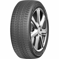 Шина зимняя автомобильная Roadboss W301 215/55 R18 99H бескамерная, без шипов