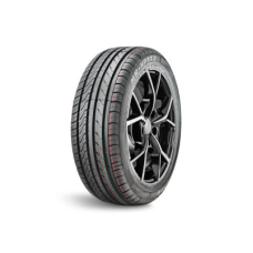 Mirage MR-Hp172 255/50 R19 V107