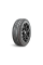 Mirage MR-Hp172 255/50 R19 V107