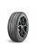 Mirage MR-Hp172 255/50 R19 V107