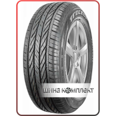 Автомобильная шина Tracmax X-Privilo H/T 255/65 R17 110H летняя для легкового автомобиля