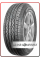 Автомобильная шина Tracmax X-Privilo H/T 255/65 R17 110H летняя для легкового автомобиля