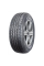 Автомобильная шина Tracmax X-Privilo H/T 255/65 R17 110H летняя для легкового автомобиля