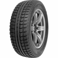 Шины зимние Antares tires Grip 20 245/50 R20 102T