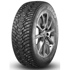 Ikon Nordman 8 205/55 R16 94T XL