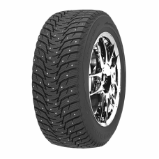Шина Goodride IceMaster Spike Z-506 235/65R17 104T