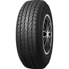 Шина Rotalla Enjoyland H/T RF10 255/55 R18 109V