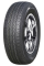 Шина Rotalla RF10 285/60 R18 120H