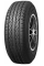 Шина Rotalla RF10 285/60 R18 120H