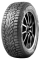 Зимняя шипованная шина Kumho WinterCraft Ice WI32 225/45 R17 94T шип XL