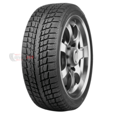 Зимняя нешипованная шина LingLong Leao Winter Defender Ice I-15 SUV 285/45R20 108T TL