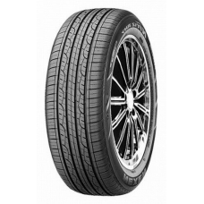 Шины Nexen N'Priz RH7 225/55 R18 98H