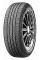 Шины Nexen N'Priz RH7 225/55 R18 98H