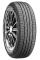 Шины Nexen N'Priz RH7 225/55 R18 98H