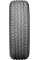 Шины Nexen N'Priz RH7 225/55 R18 98H