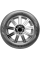 Шины Nexen N'Priz RH7 225/55 R18 98H