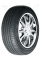 Шины Nexen N'Priz RH7 225/55 R18 98H
