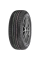 Шины Nexen N'Priz RH7 225/55 R18 98H