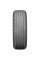 Шины Nexen N'Priz RH7 225/55 R18 98H