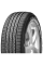 Шины Nexen N'Priz RH7 225/55 R18 98H