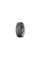 Шины Nexen N'Priz RH7 225/55 R18 98H